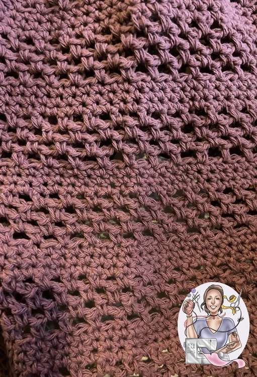 Sac de Courses en coton – Image 7