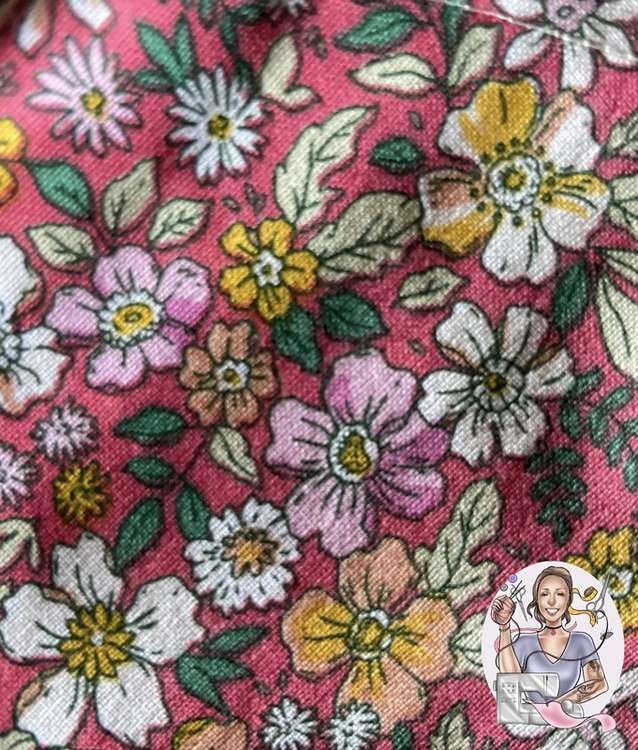 Éponge rembourrée – Image 8