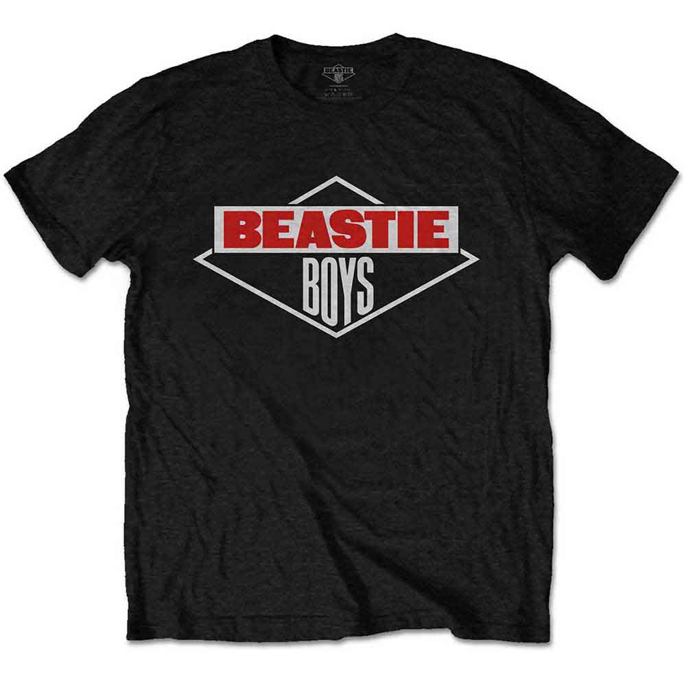 T-shirt enfant Beastie Boys