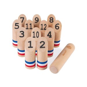 QUILLES JURASSIENNES – JANOD