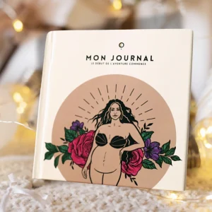 Journal grossesse