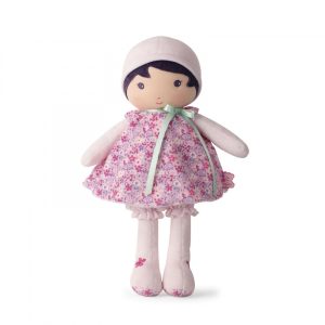 POUPEE FLEUR XL – KALOO