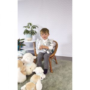 ANON REGLISS – KALOO