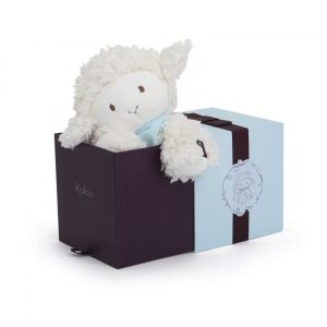 AGNEAU 25 CM – KALOO