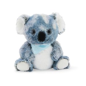 CHOUCHOU KOALA MEDIUM – KALOO