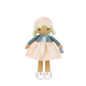 POUPEE CHLOE GRANDE – KALOO
