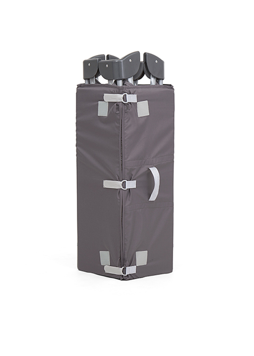 Joie Lit Parc Commuter™ Change & Snooze – Image 7