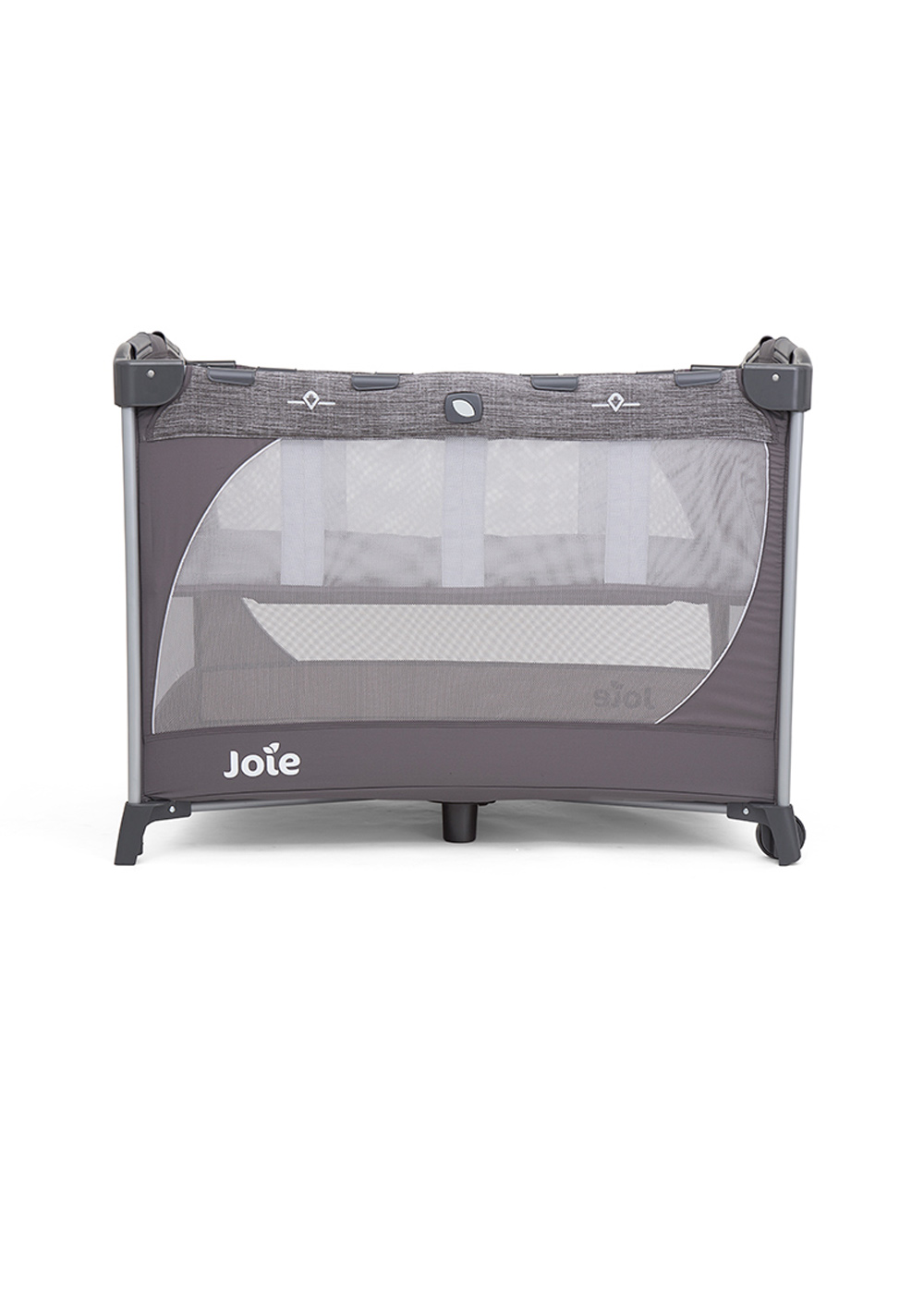 Joie Lit Parc Commuter™ Change & Snooze – Image 6