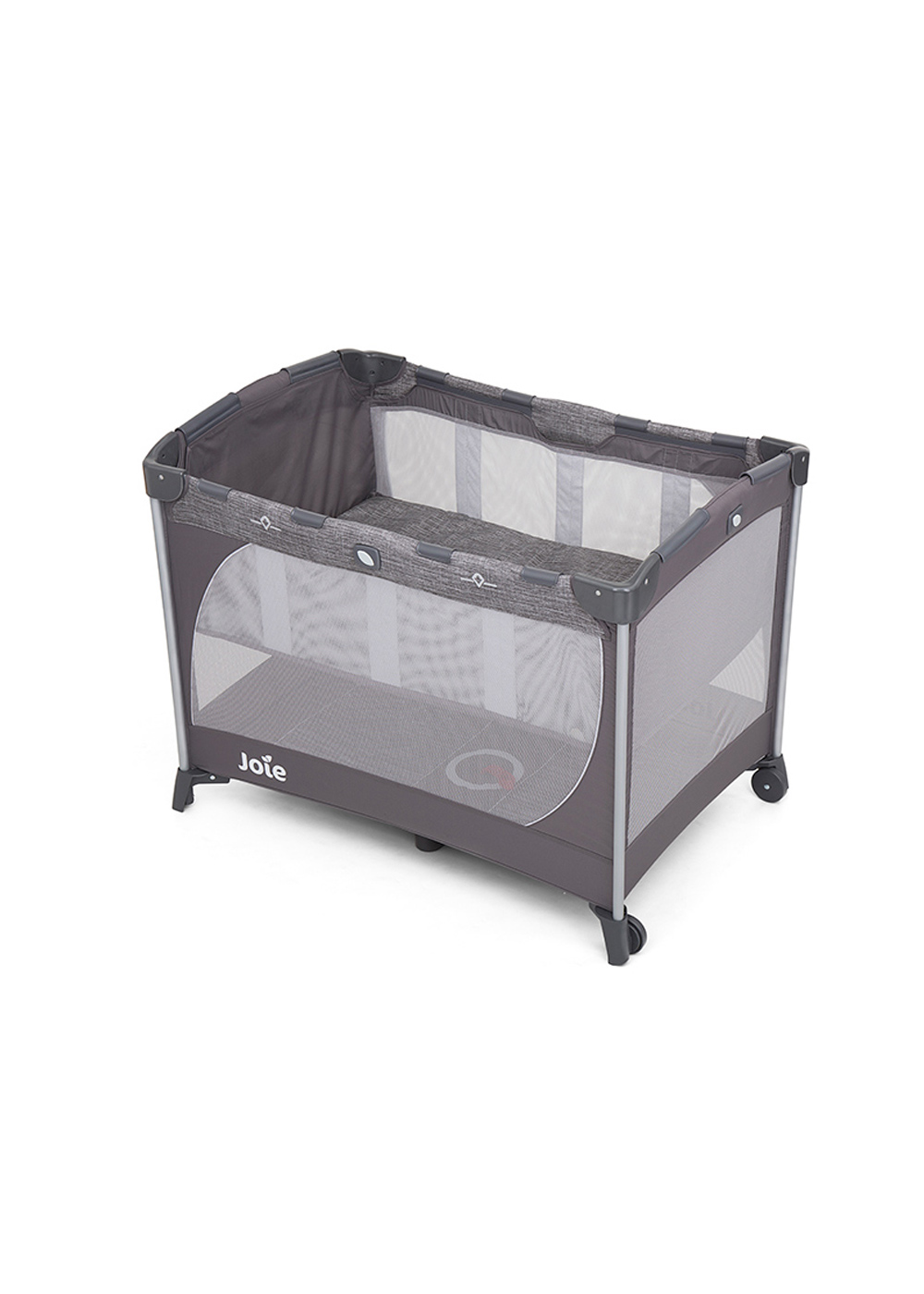 Joie Lit Parc Commuter™ Change & Snooze – Image 4