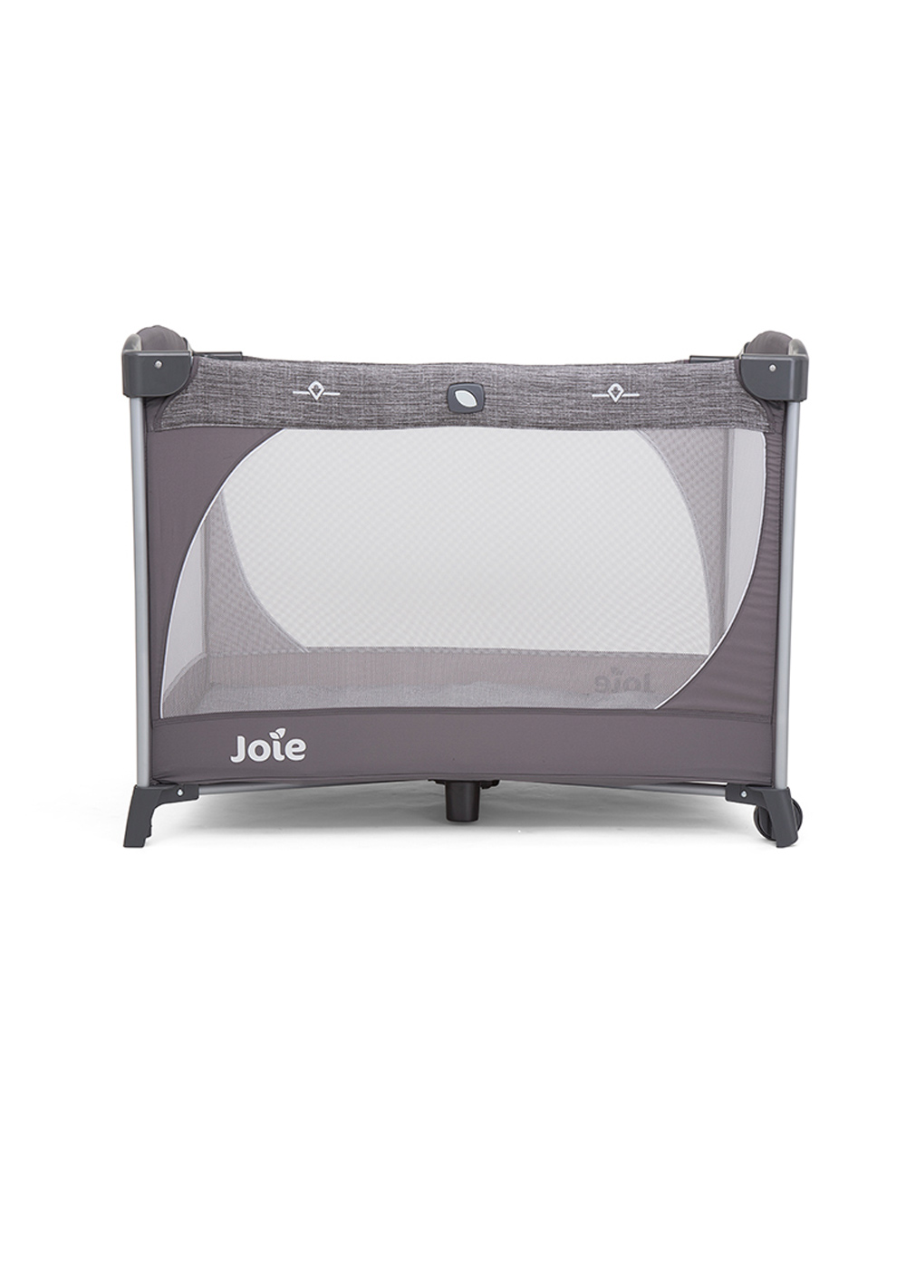 Joie Lit Parc Commuter™ Change & Snooze – Image 5