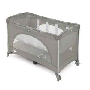 Joie Lit Parc Allura™ 120