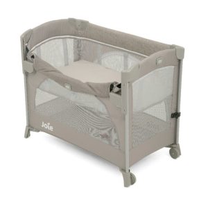 Joie Lit Cododo Kubbie™ Sleep