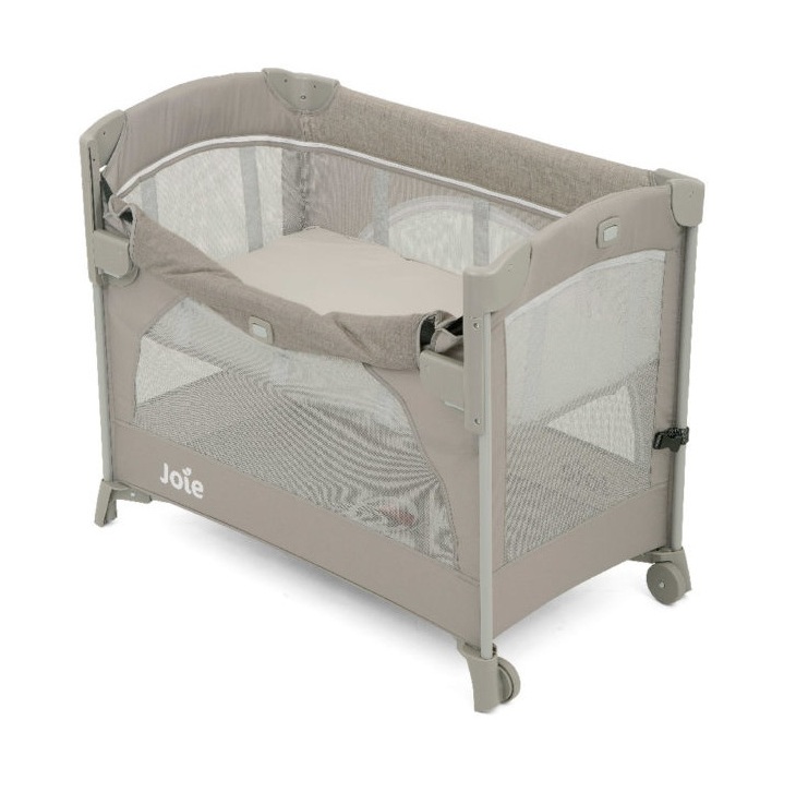 Joie Lit Cododo Kubbie™ Sleep