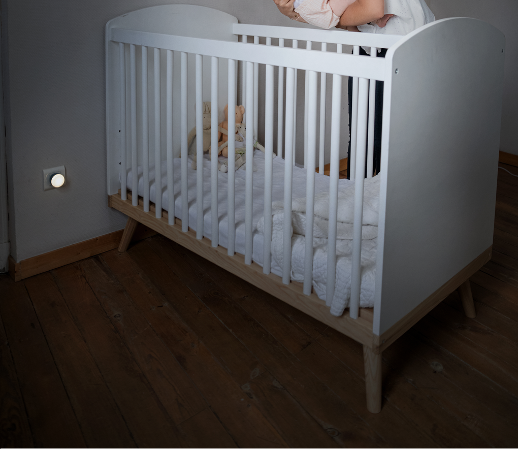 Safety 1st Ma Petite Veilleuse Automatique – Image 3