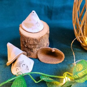 Pare pipi – couleur grise – à l&rsquo;unité ou en lot 3/5