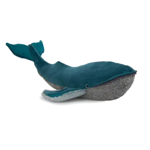 GRANDE BALEINE A BOSSE – MOULIN ROTY