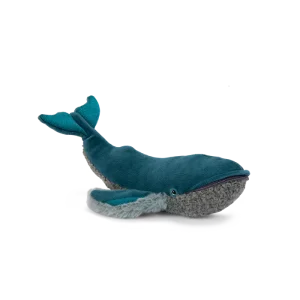 PETITE BALEINE A BOSSE – MOULIN ROTY