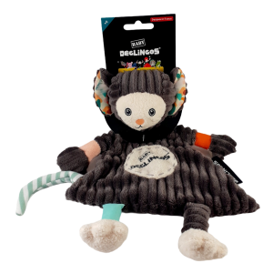 DOUDOU KEZAKOS – DEGLINGOS