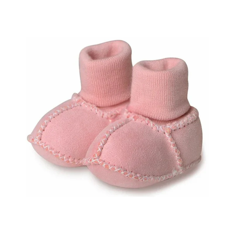 Chaudoux – Image 5