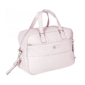 Bimbidreams Sac À Langer Eco-Cuir