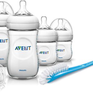 Avent Kit Nouveau-né
