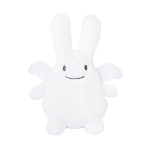 ANGE LAPIN 30CM – TROUSSELIER