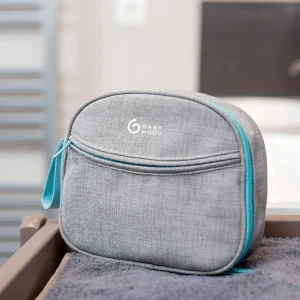 Babymoov Trousse de Soin