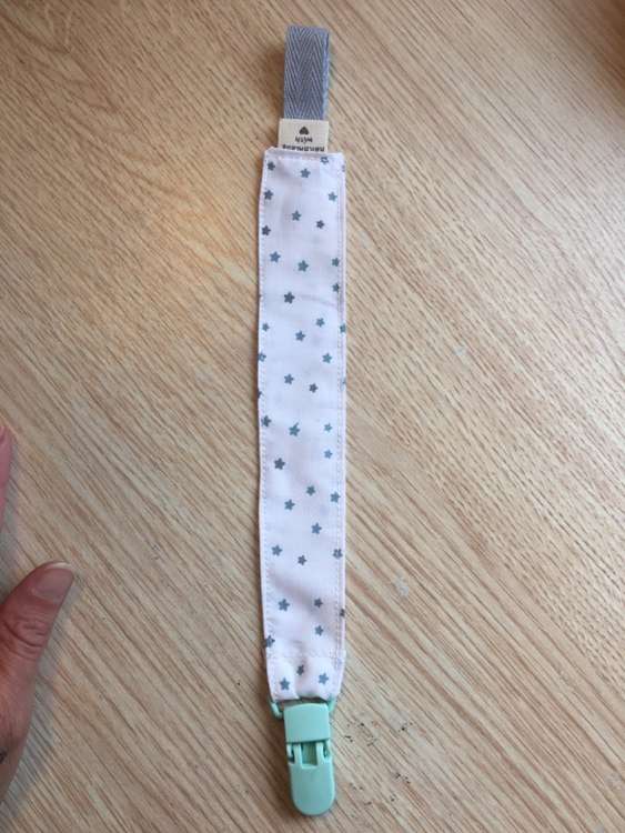 Attache-Tétine – Image 4