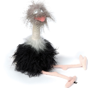 HEAD UP – BEAST SIGIKID