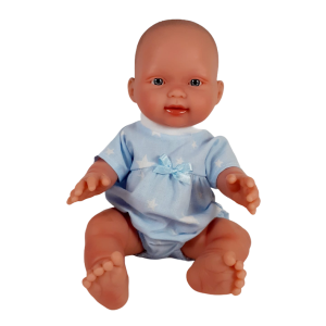 BAIGNEUR GARCON + ACCESSOIRES – LLORENS