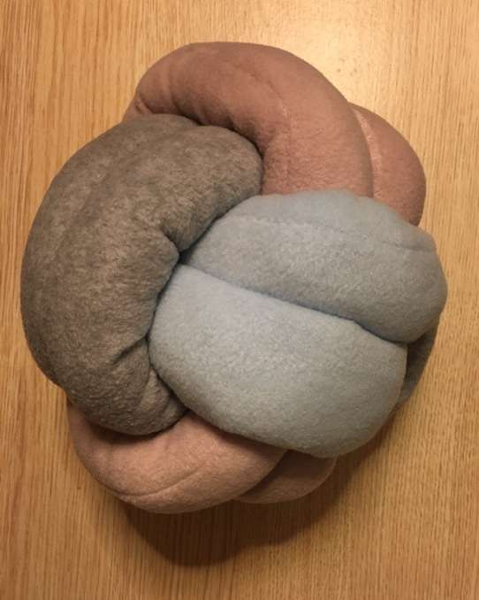 Balle 4 en 1 – Image 2