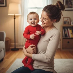 Barboteuse | Coton confort premium