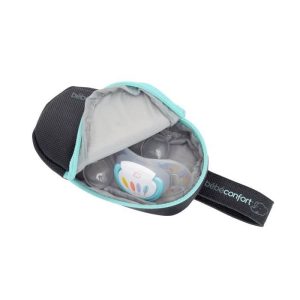 Bébé Confort Porte Sucette De Transport