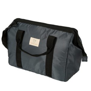 Bimbipirulos Sac Océan