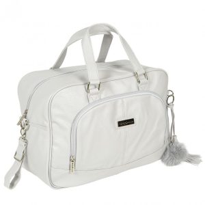 Bimbipirulos Sac Tokyo