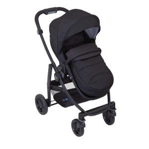 Graco Poussette Evo