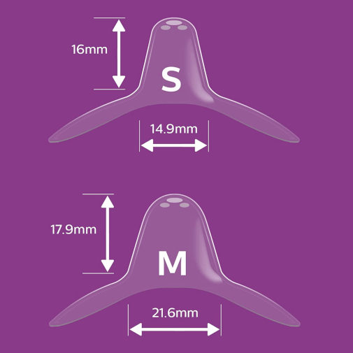 Avent Bout De Sein – Image 2
