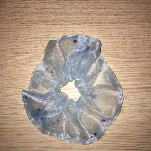 Chouchou Princesse 👑