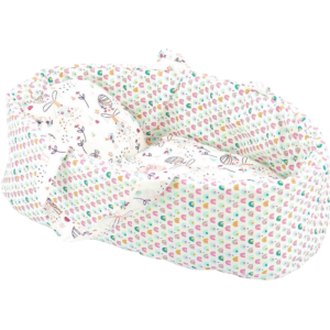 COUFFIN TISSU FEES – PETITCOLLIN