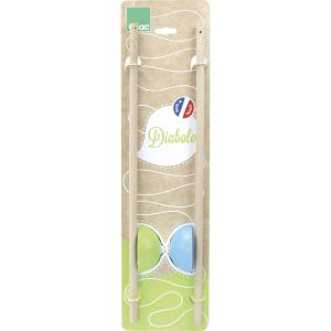 DIABOLO CLASSIQUE – VILAC