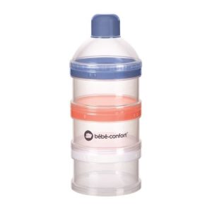 Bébé Confort Doseur De Lait Sweet Bunny