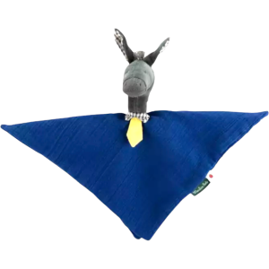 DOUDOU LANGE ANE – MOULIN ROTY