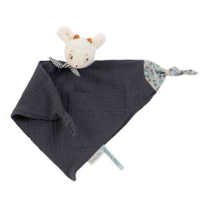 DOUDOU LANGE MOUTON NUAGE – MOULIN ROTY