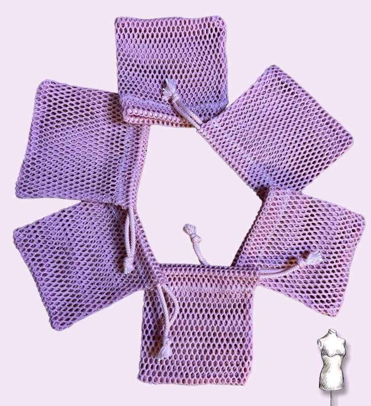 Filet Anti-Gaspi – Image 2