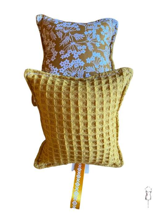 Éponge rembourrée – Image 5