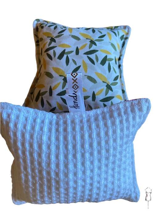 Éponge rembourrée – Image 4