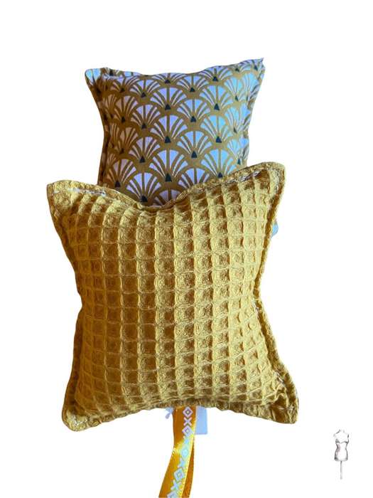 Éponge rembourrée – Image 3