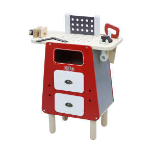 ETABLI ATELIER – VILAC