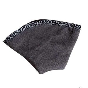 Filtres à café lavable