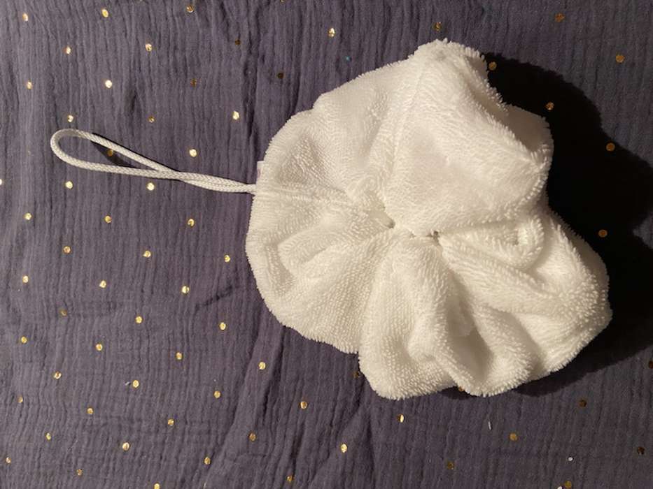 Fleur de douche – Image 8